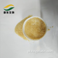 Hot Sale Bovine Bone /Industrial Hide Gelatin Powder